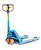 Transpaleteiras Manuais TM - Imagem 1