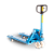 Transpaleteiras Manuais TM - Imagem 2