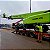 Plataforma Elevatória Zoomlion série ZT - Imagem 4