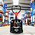 PROMOÇÃO - Transpaleteira Elétrica F4 120 kg - 1,5 tons - R$ 7.900 FRETE FOB NH - Imagem 3