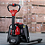 Transpaleteira Elétrica F4-201 140KG - 2.0 Ton - Imagem 4