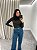 BLUSA TÉRMICA GOLA ALTA MARIA - Imagem 3