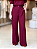 Calça Pantalona Mandi - Imagem 11