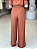 Calça Pantalona Mandi - Imagem 13