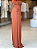 Calça Pantalona Mandi - Imagem 14