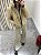 Jaqueta Leah - Imagem 3