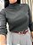 BLUSA TÉRMICA SEDA KAMI - Imagem 3