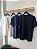 T-SHIRT SORONA - Imagem 6