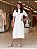 Vestido Ingrid - Imagem 2