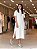 Vestido Ingrid - Imagem 1