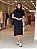 Vestido Ingrid - Imagem 4