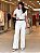 BLUSA ELEMENTAR - Imagem 4