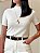 BLUSA ELEMENTAR - Imagem 1