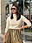 BLUSA LEAH - Imagem 1