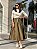 BLUSA LEAH - Imagem 2