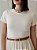 Blusa Aurora - Imagem 1