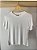 Blusa Aurora - Imagem 3