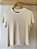 Blusa Aurora - Imagem 5