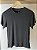 Blusa Aurora - Imagem 8