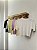 Blusa Cora - Imagem 3