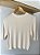Blusa Cora - Imagem 5