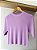 Blusa Cora - Imagem 8