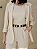 Blazer Lecce - Imagem 5
