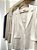 Blazer Lecce - Imagem 4