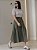 Saia Midi Jess - Imagem 3