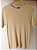 BLUSA HELENA - Imagem 8