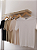 BLUSA HELENA - Imagem 10