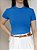 BLUSA BELINDA - Imagem 4