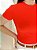 BLUSA BELINDA - Imagem 7
