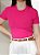 BLUSA BELINDA - Imagem 10