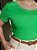 BLUSA LORENA - Imagem 5
