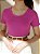 BLUSA LORENA - Imagem 8