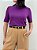 BLUSA JULIA - Imagem 5