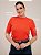 BLUSA JULIA - Imagem 2