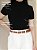 BLUSA LU - Imagem 2
