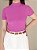 BLUSA LU - Imagem 5