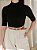 BLUSA LUIZA - Imagem 11