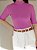 BLUSA LUIZA - Imagem 13