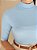 BLUSA LUIZA - Imagem 3
