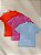 KIT BLUSA LU MINIMAL - Imagem 6