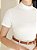 KIT BLUSA LU ESSENTIAL - Imagem 9