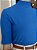 KIT BLUSA LUIZA MINIMAL - Imagem 7