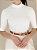 KIT BLUSA LUIZA MINIMAL - Imagem 11