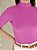 KIT BLUSA LUIZA MINIMAL - Imagem 12