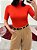 KIT BLUSA LUIZA MINIMAL - Imagem 6