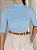KIT BLUSA LUIZA ESSENTIAL - Imagem 6